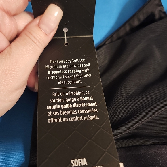 COPY - Bra - Picture 6 of 6